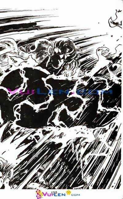 Những Người Bạn Tốt Chapter 15 trang 139