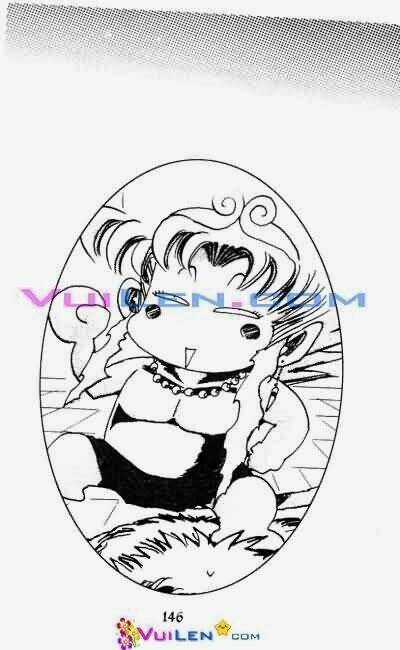 Những Người Bạn Tốt Chapter 15 trang 146