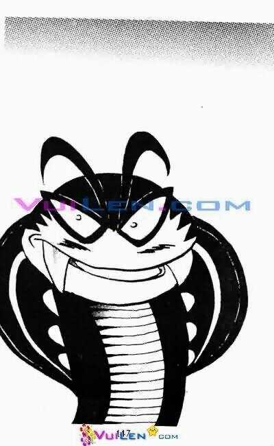 Những Người Bạn Tốt Chapter 15 trang 147