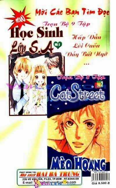 Những Người Bạn Tốt Chapter 15 trang 169