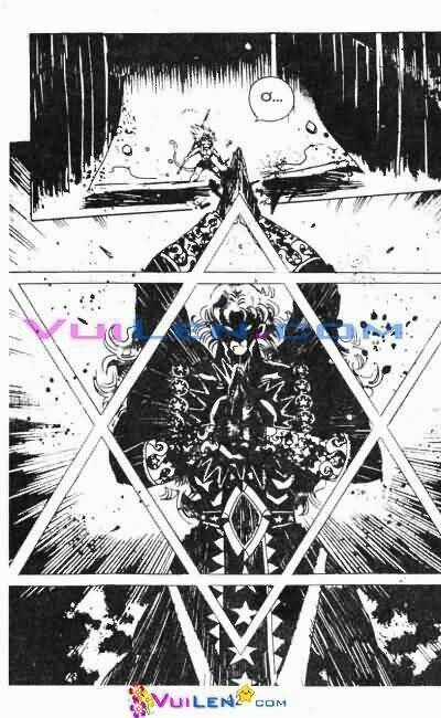 Những Người Bạn Tốt Chapter 15 trang 42