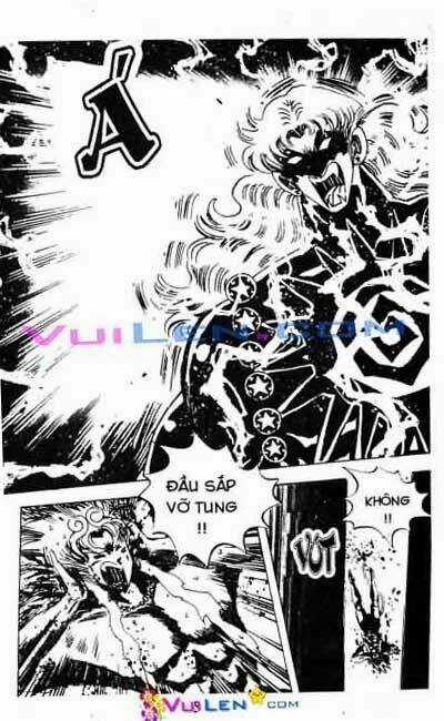 Những Người Bạn Tốt Chapter 15 trang 5