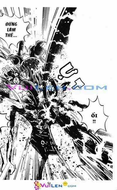 Những Người Bạn Tốt Chapter 15 trang 51