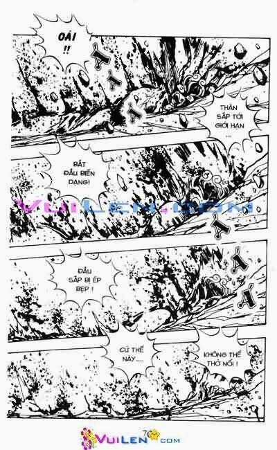 Những Người Bạn Tốt Chapter 15 trang 70