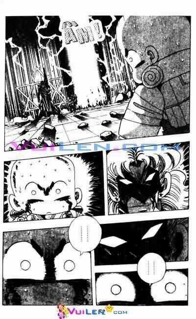 Những Người Bạn Tốt Chapter 15 trang 72