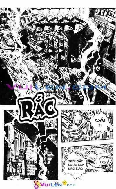 Những Người Bạn Tốt Chapter 15 trang 84