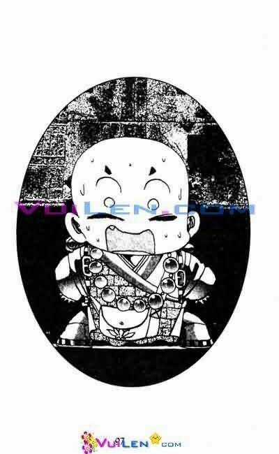 Những Người Bạn Tốt Chapter 15 trang 97