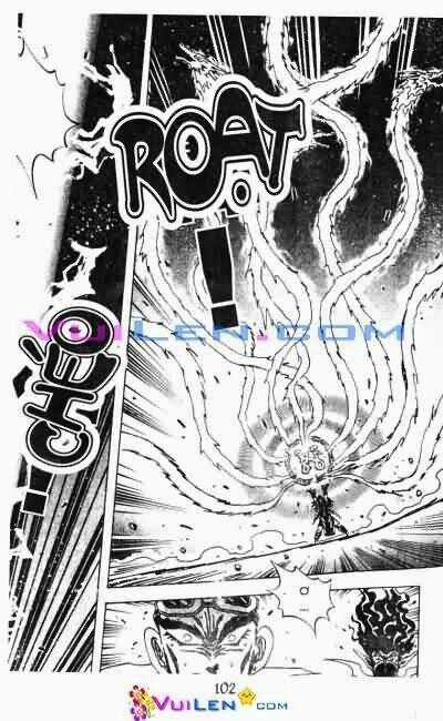 Những Người Bạn Tốt Chapter 16 trang 102