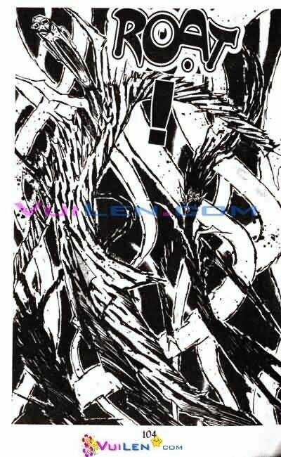 Những Người Bạn Tốt Chapter 16 trang 104