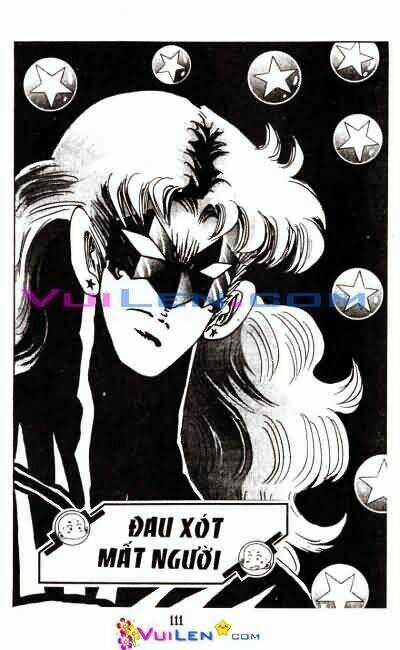 Những Người Bạn Tốt Chapter 16 trang 111