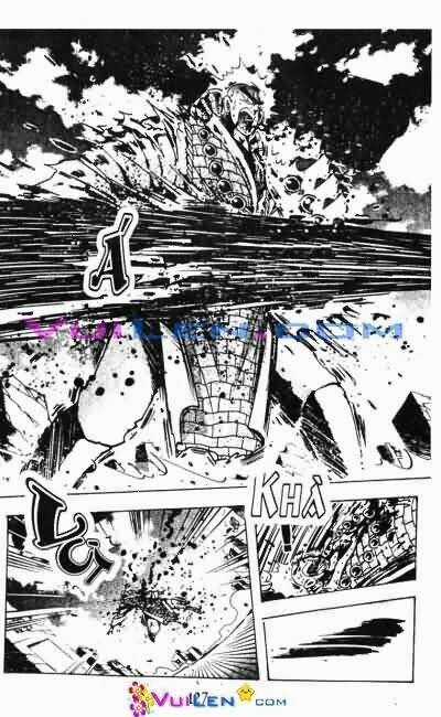 Những Người Bạn Tốt Chapter 16 trang 127