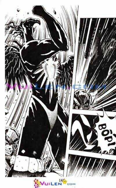 Những Người Bạn Tốt Chapter 16 trang 148