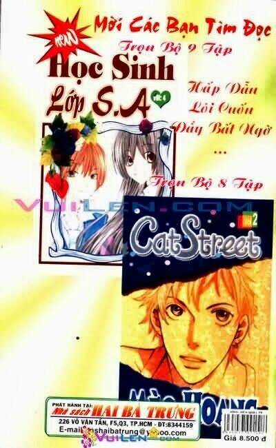 Những Người Bạn Tốt Chapter 16 trang 169