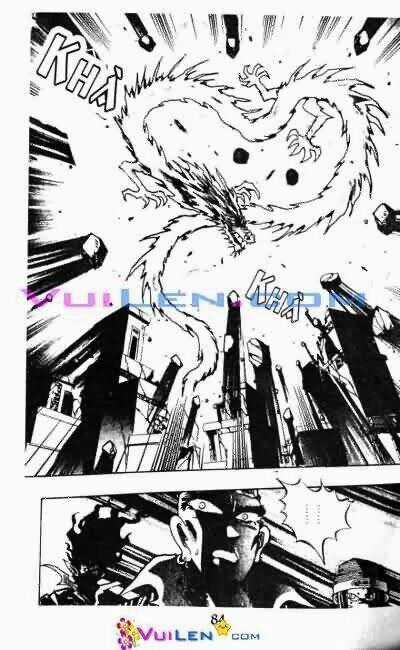 Những Người Bạn Tốt Chapter 16 trang 84