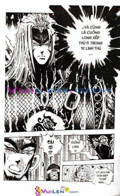 Những Người Bạn Tốt Chapter 16 trang 90