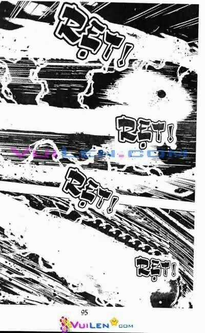 Những Người Bạn Tốt Chapter 16 trang 95