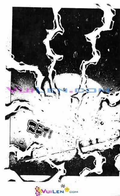 Những Người Bạn Tốt Chapter 16 trang 96