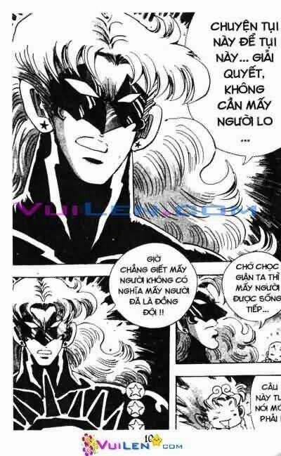 Những Người Bạn Tốt Chapter 17 trang 104