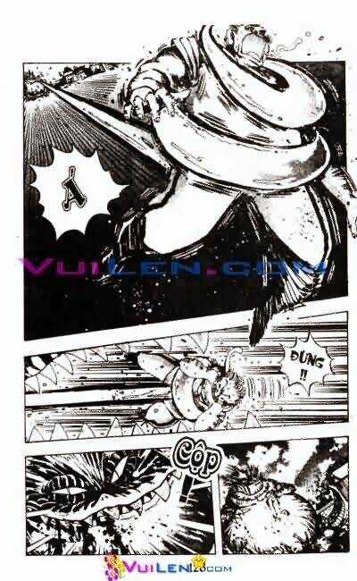 Những Người Bạn Tốt Chapter 17 trang 128