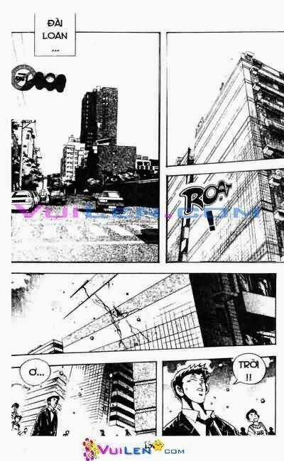 Những Người Bạn Tốt Chapter 17 trang 130