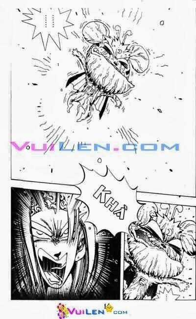 Những Người Bạn Tốt Chapter 17 trang 14