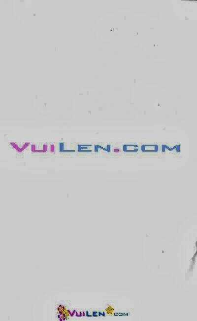 Những Người Bạn Tốt Chapter 17 trang 4