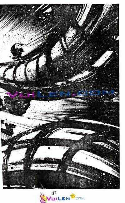 Những Người Bạn Tốt Chapter 18 trang 117