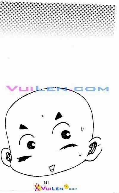 Những Người Bạn Tốt Chapter 18 trang 141