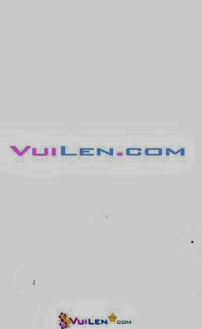 Những Người Bạn Tốt Chapter 18 trang 4