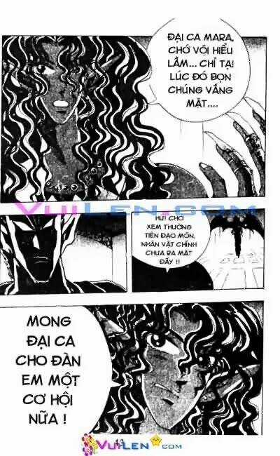 Những Người Bạn Tốt Chapter 18 trang 43