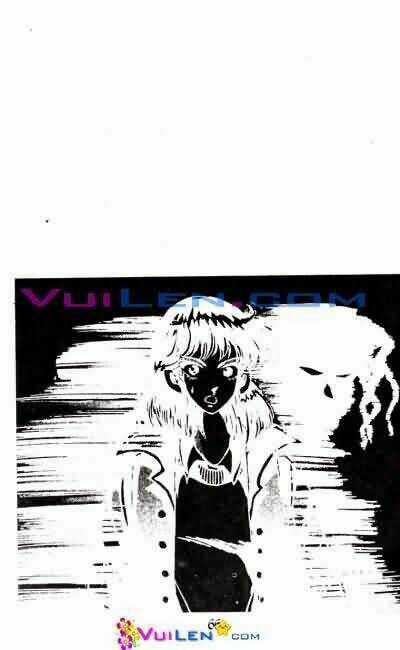 Những Người Bạn Tốt Chapter 18 trang 66