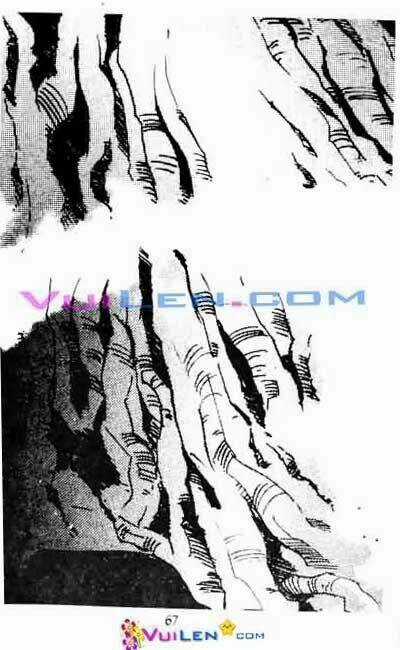 Những Người Bạn Tốt Chapter 18 trang 67