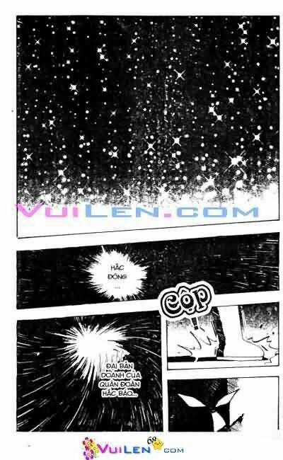 Những Người Bạn Tốt Chapter 18 trang 68