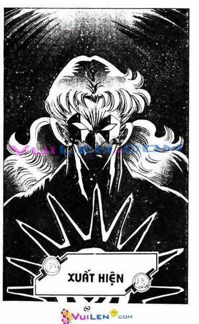 Những Người Bạn Tốt Chapter 18 trang 69