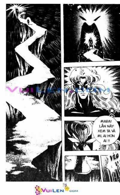 Những Người Bạn Tốt Chapter 18 trang 78