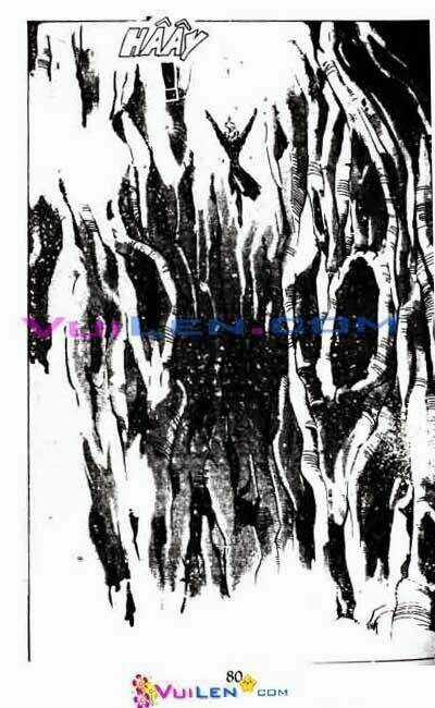 Những Người Bạn Tốt Chapter 18 trang 80