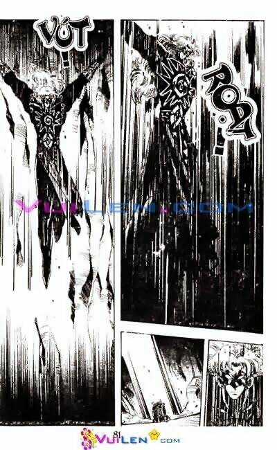 Những Người Bạn Tốt Chapter 18 trang 81