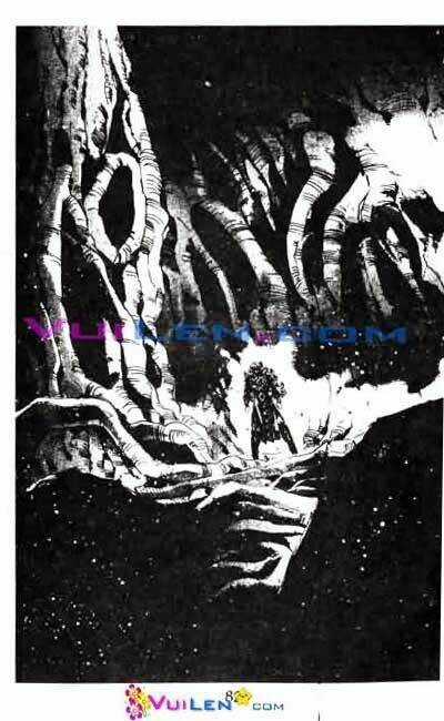 Những Người Bạn Tốt Chapter 18 trang 82