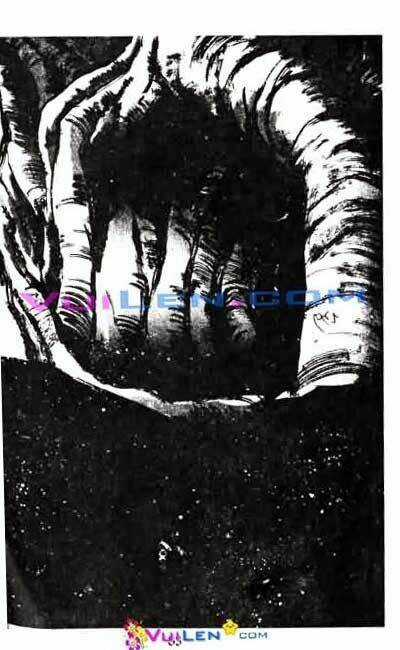 Những Người Bạn Tốt Chapter 18 trang 83