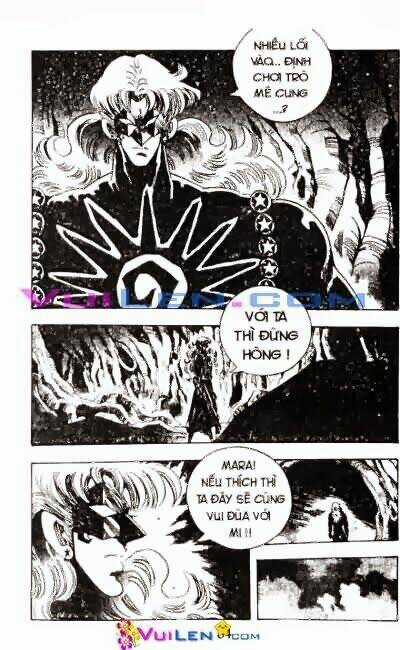 Những Người Bạn Tốt Chapter 18 trang 84