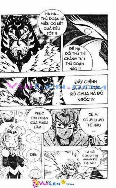 Những Người Bạn Tốt Chapter 19 trang 109