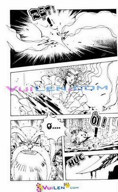 Những Người Bạn Tốt Chapter 19 trang 164