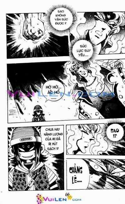 Những Người Bạn Tốt Chapter 19 trang 66