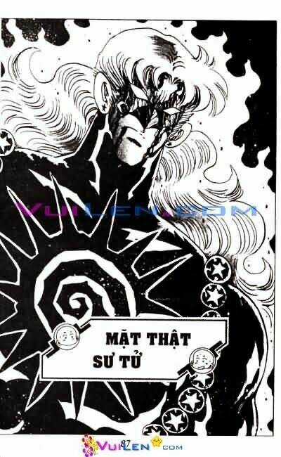 Những Người Bạn Tốt Chapter 19 trang 87