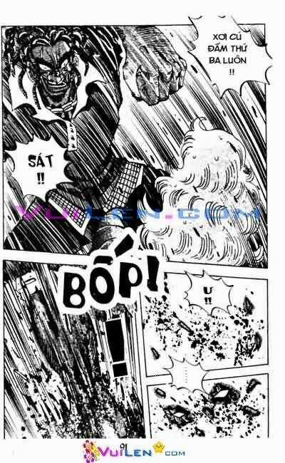 Những Người Bạn Tốt Chapter 19 trang 91