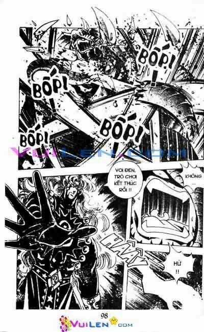 Những Người Bạn Tốt Chapter 19 trang 98