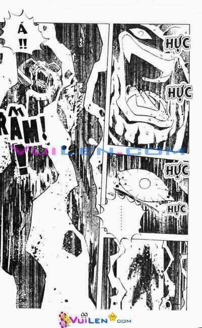 Những Người Bạn Tốt Chapter 19 trang 99