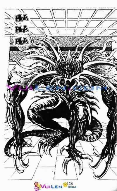 Những Người Bạn Tốt Chapter 2 trang 128