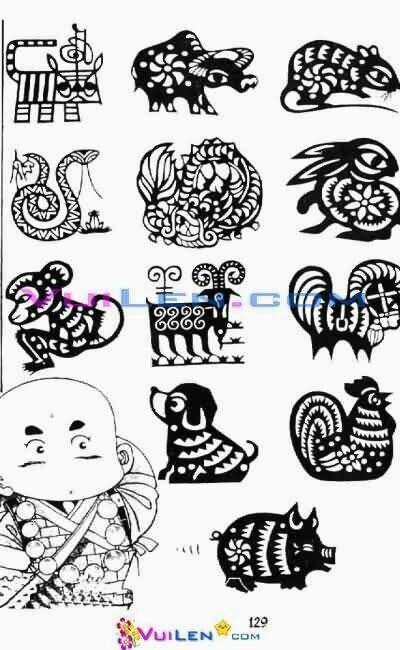 Những Người Bạn Tốt Chapter 2 trang 129