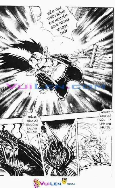 Những Người Bạn Tốt Chapter 2 trang 139